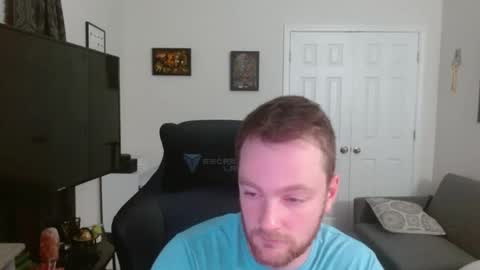 genuinedge online show from 11-17-25, 11:32