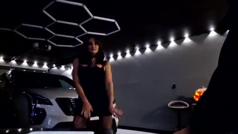 genxcouple50s online show from 11-02-25, 03:09