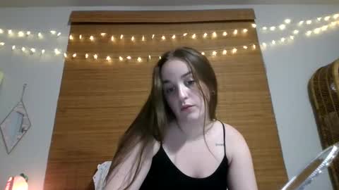 Snapshot of genzfucktoy chatting on 09-20-25, 11:50 genzfucktoy online show from 09-20-25, 11:50