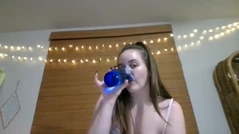 Snapshot of genzfucktoy chatting on 09-23-25, 04:48 genzfucktoy online show from 09-23-25, 04:48