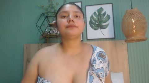 Geo J  online show from 11-10-25, 10:14