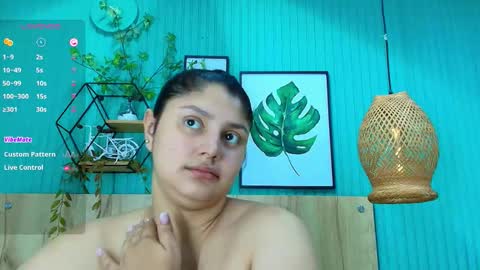 Geo J  online show from 01-07-26, 10:07