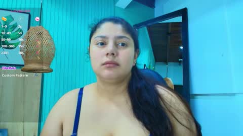 Geo J  online show from 02-03-26, 09:47