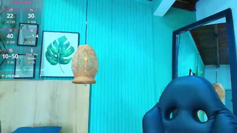 Geo J  online show from 02-13-26, 10:11