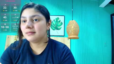 Geo J  online show from 03-05-26, 10:11