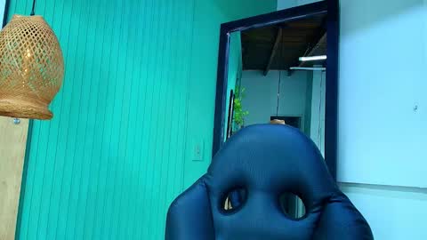 Geo J  online show from 03-19-26, 09:35