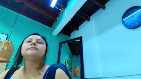 Geo J  online show from 04-17-26, 10:07