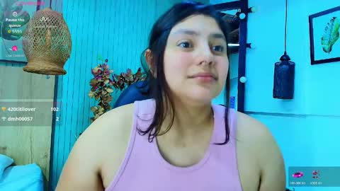 Geo J  online show from 04-23-26, 12:29