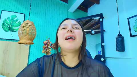 Geo J  online show from 04-27-26, 10:13