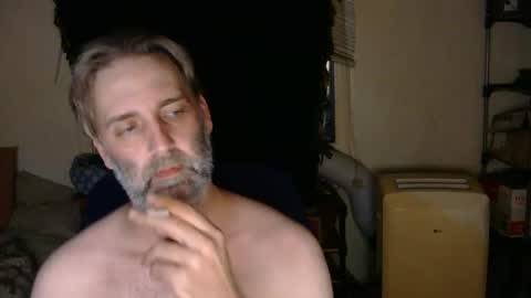 geoffbmn online show from 09-13-25, 05:40