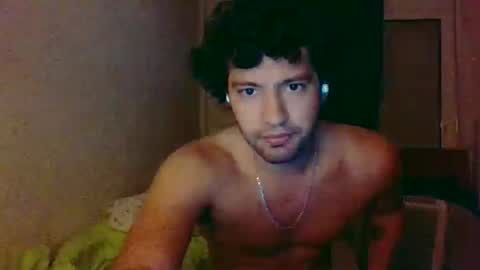 geokoli online show from 03-09-26, 01:31