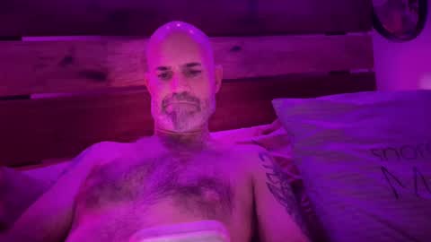 geomae online show from 09-20-25, 04:02