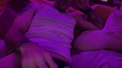 geomae online show from 10-10-25, 05:39