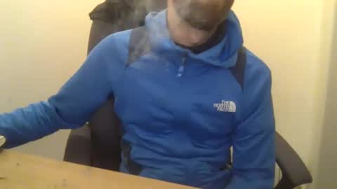 Geon online show from 12-01-24, 07:14