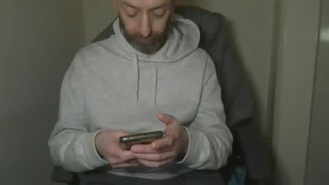 Geon online show from 12-08-24, 08:20