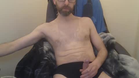 Geon online show from 12-14-24, 03:15