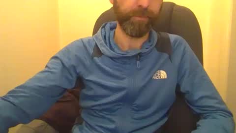 Geon online show from 12-24-24, 10:39