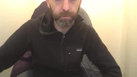 Geon online show from 12-26-24, 12:59