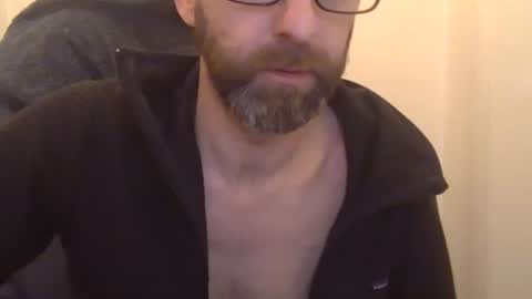 Geon online show from 12-26-24, 04:04