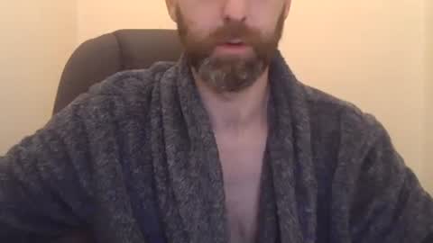 Geon online show from 12-30-24, 01:58