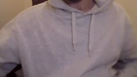 Geon online show from 12-30-24, 05:02