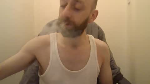 Geon online show from 01-01-25, 08:15