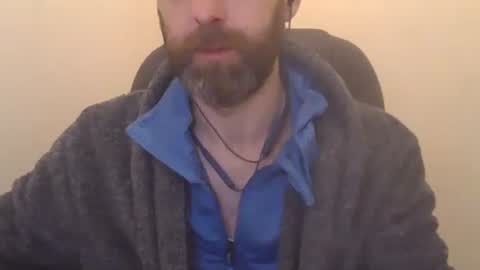 Geon online show from 01-04-25, 09:32