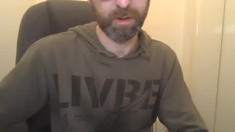 Geon online show from 01-15-25, 07:37