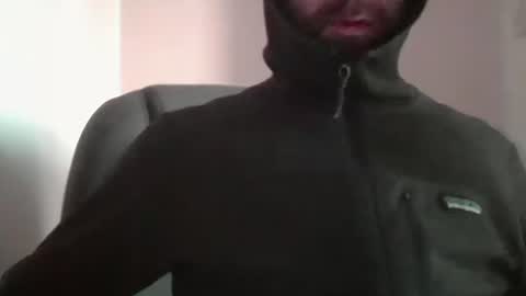 Geon online show from 01-16-25, 08:33