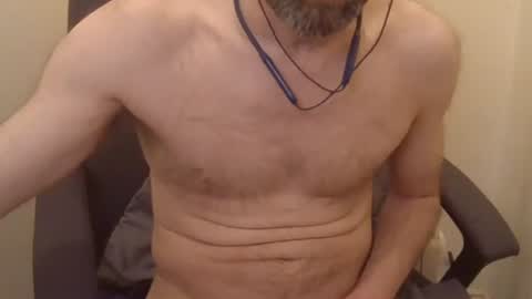 Geon online show from 01-24-25, 12:09