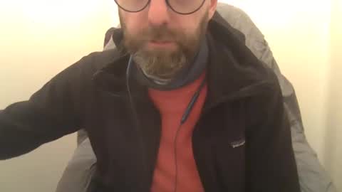 Geon online show from 01-28-25, 09:19