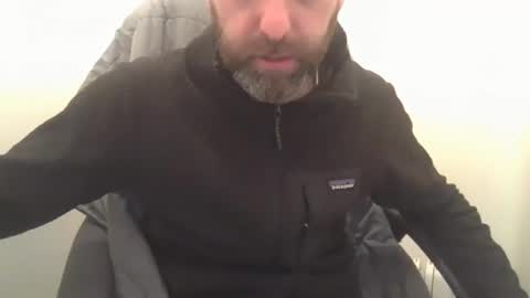 Geon online show from 01-30-25, 06:10