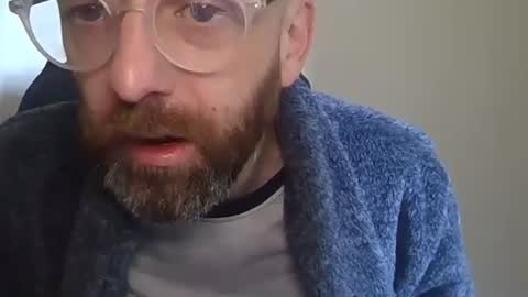 Geon online show from 02-06-25, 11:54