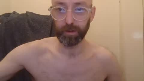 Geon online show from 02-06-25, 02:58