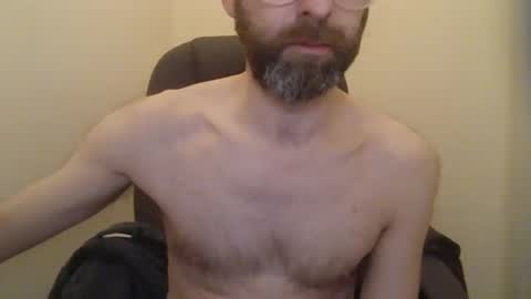 Geon online show from 02-07-25, 11:12