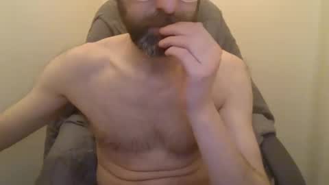 Geon online show from 02-07-25, 02:26