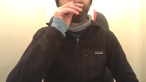 Geon online show from 02-09-25, 09:28