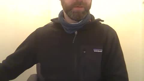 Geon online show from 02-10-25, 06:56