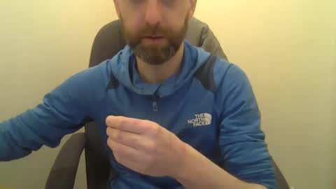 Geon online show from 02-11-25, 03:29