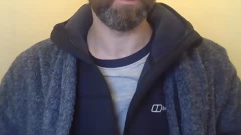 Geon online show from 02-15-25, 10:00