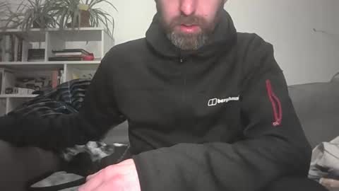 Geon online show from 03-03-25, 06:26