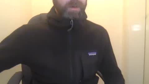 Geon online show from 03-10-25, 02:48