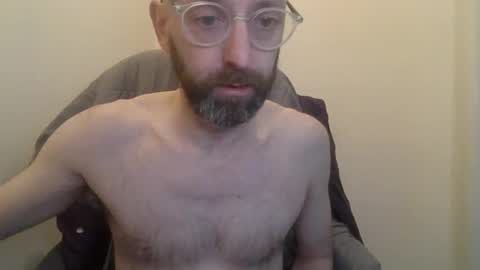 Geon online show from 03-11-25, 01:56