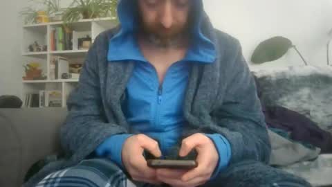 Geon online show from 09-09-25, 08:36