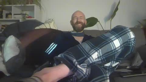 Geon online show from 09-18-25, 08:44