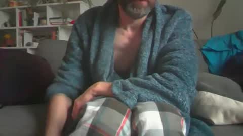 Geon online show from 09-20-25, 06:25