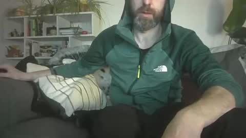 Geon online show from 09-21-25, 08:54