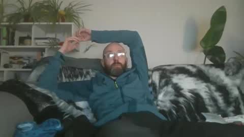 Geon online show from 09-25-25, 10:02