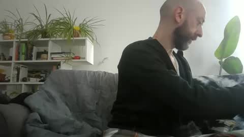 Geon online show from 09-26-25, 10:08