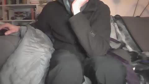 Geon online show from 10-28-25, 12:36